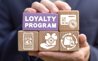 Why Joining Loyalty Programs Can Save You Money on Everyday Purchases?