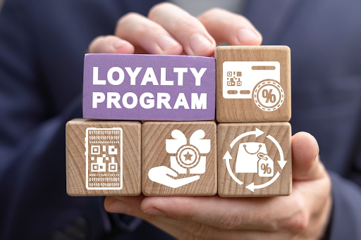 Why Joining Loyalty Programs Can Save You Money on Everyday Purchases?