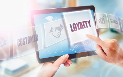 How Car Wash Businesses Benefit from Loyalty Programs?