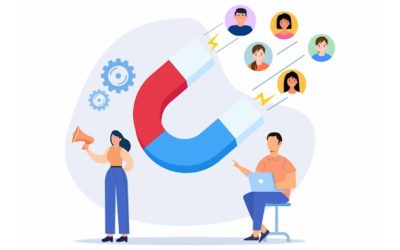 What Are the Best Ways to Boost Customer Engagement in 2025?