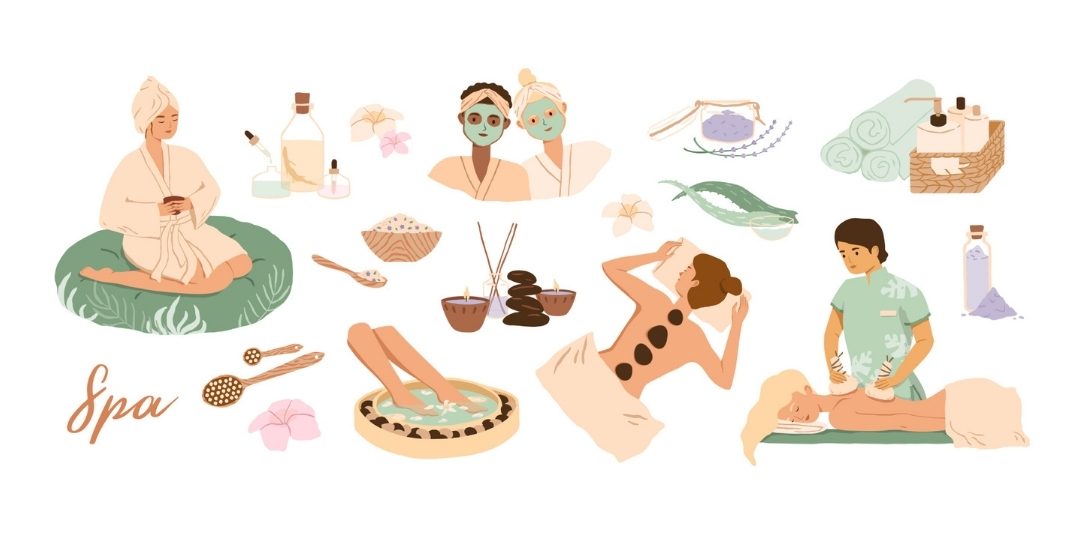 How spa memberships can boost Customer Loyalty and Value