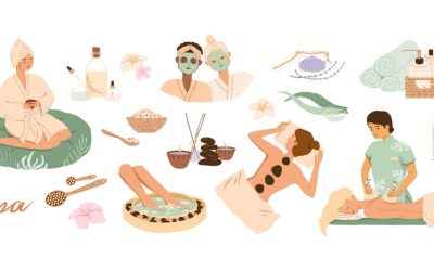 How spa memberships can boost Customer Loyalty and Value