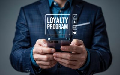 Why Loyalty Programs are the future of Customer retention in Canada?